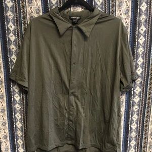 Kenneth Cole Shirt